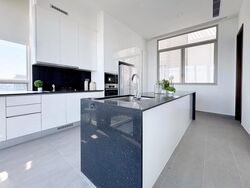 Kallang Riverside (D12), Apartment #574645361